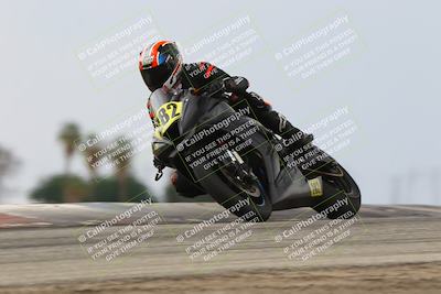 media/May-03-2025-CRA (Sat) [[22b18d099a]]/Races/Race 2/